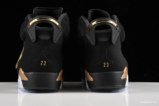 CT4954-007 Jordan Retro DMP (2020) 6  Air CT4954-007 0724